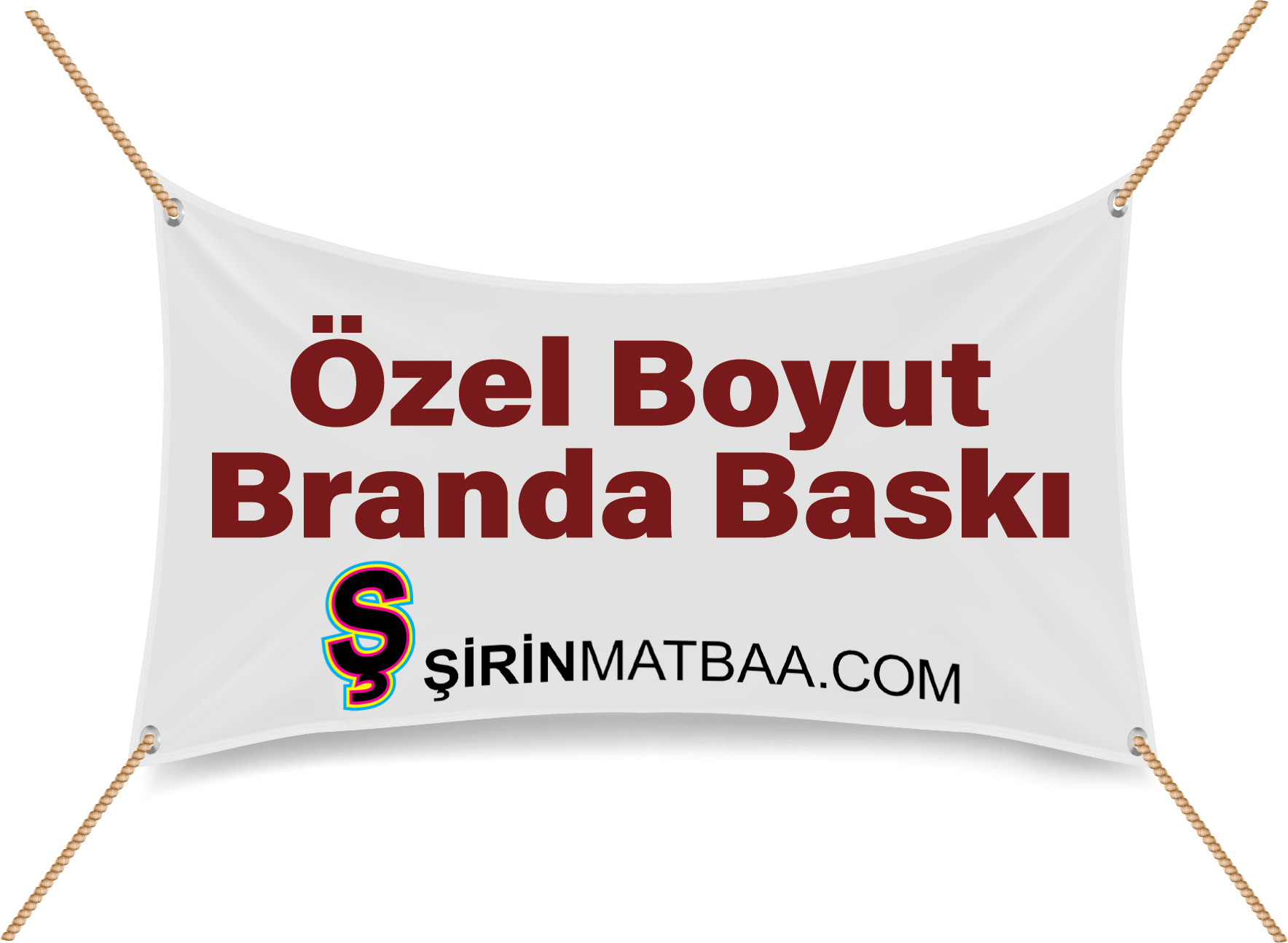 Branda & Folyo