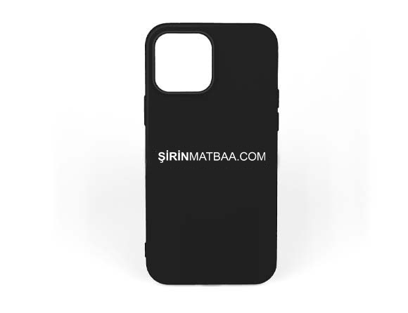 iPhone Kılıf Baskı
