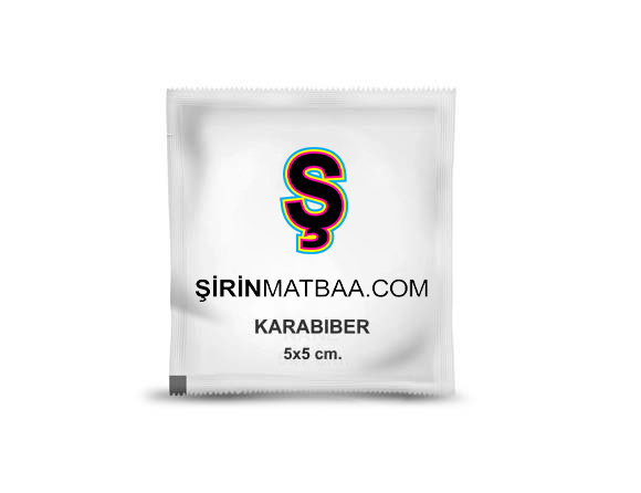 Karabiber Dolum