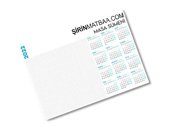 Masa Sümeni