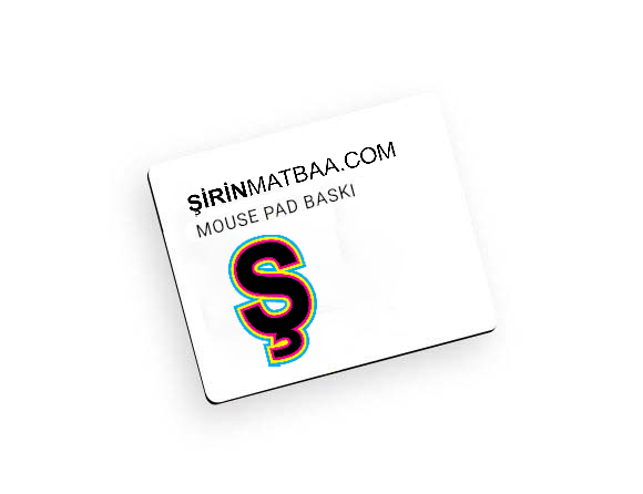 Mouse Pad