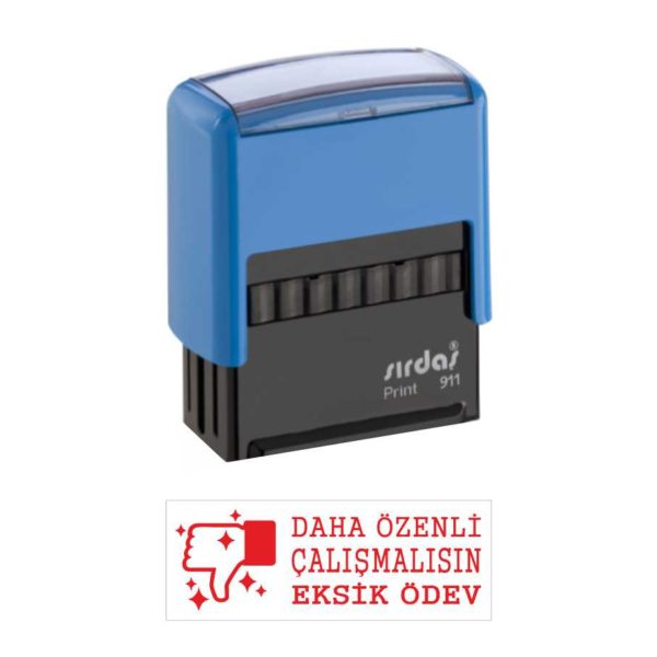 Öğretmen Kaşesi 102