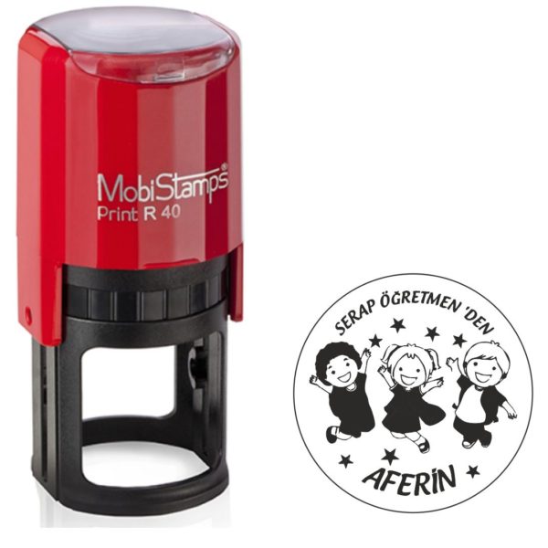 Öğretmen Kaşesi 302