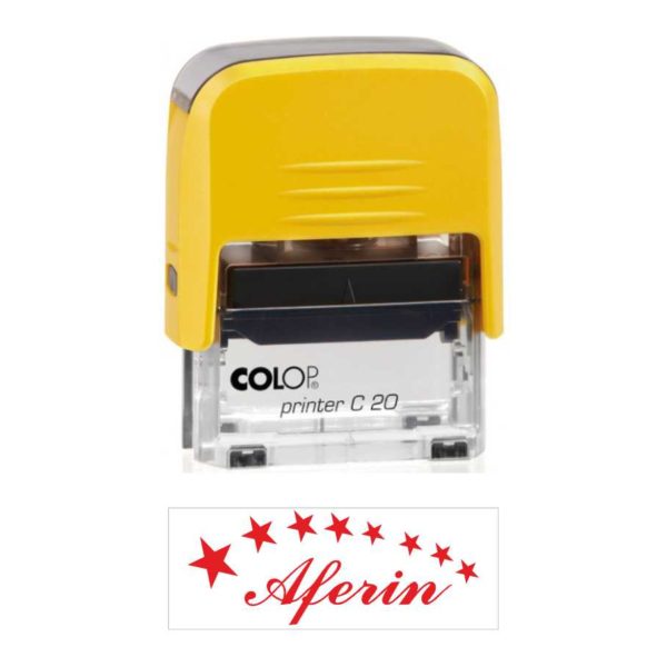 Öğretmen Kaşesi 504