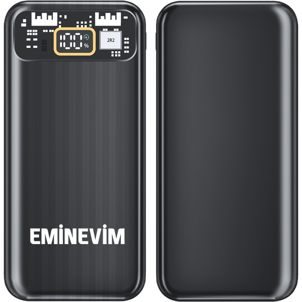 PWB-70 POWERBANK