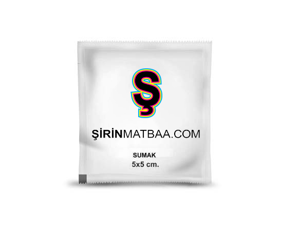 Sumak Dolum