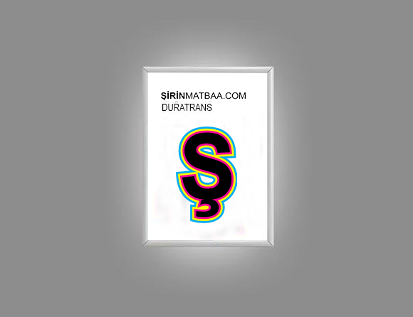 Duratrans