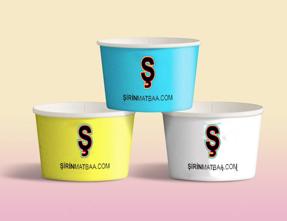 Dondurma Kabı