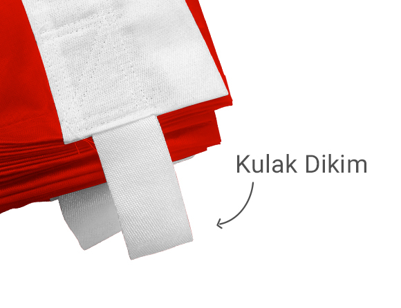 Türk Bayrağı