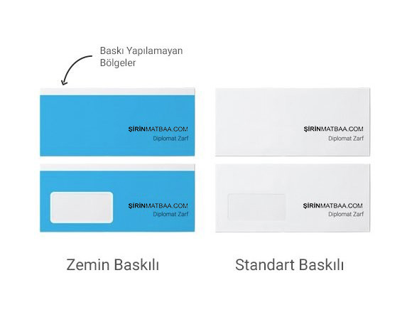 Diplomat Zarf