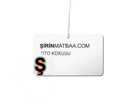 Oto Kokusu