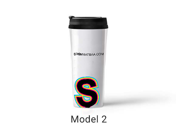 Promosyon Termos Mug