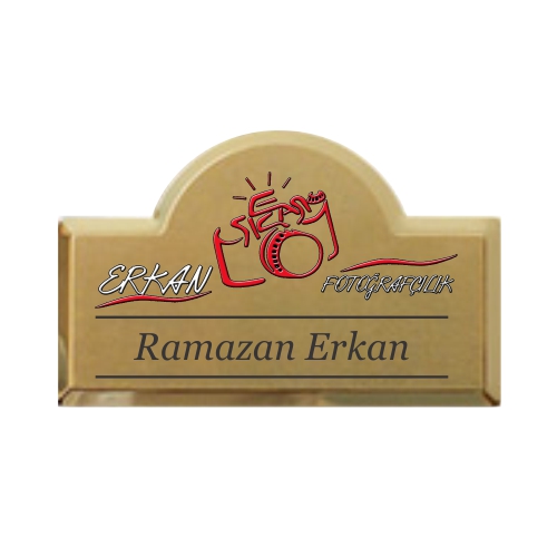 YAKA İSİMLİĞİ ESY-010