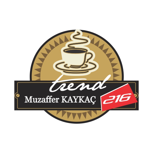 YAKA İSİMLİĞİ ESY-022